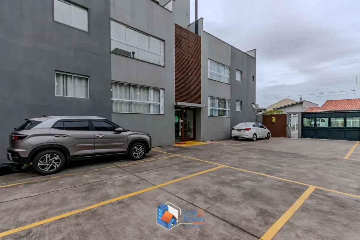 Apartamento, 1 quarto, 74 m² - Foto 29