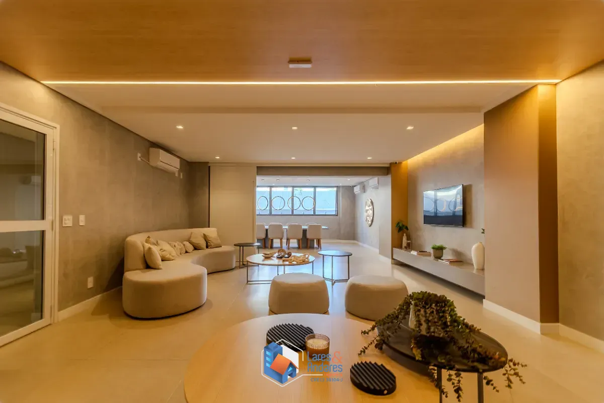 Apartamento, 1 quarto, 25 m² - Foto 24