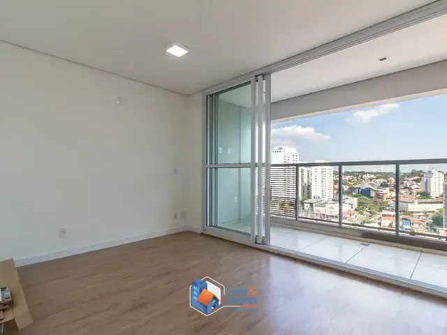 Apartamento com 25m² 1 quarto e 1 banheiro, à venda, no bairro Vila Clementino em São Paulo