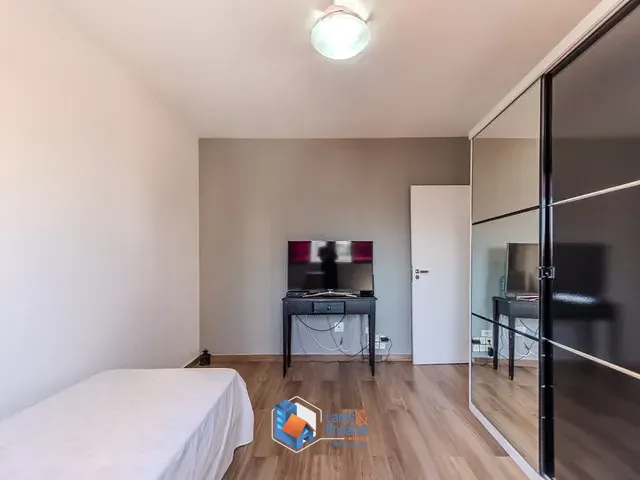Apartamento com 42m² 1 quarto e 1 banheiro, à venda, no bairro Aclimação em São Paulo