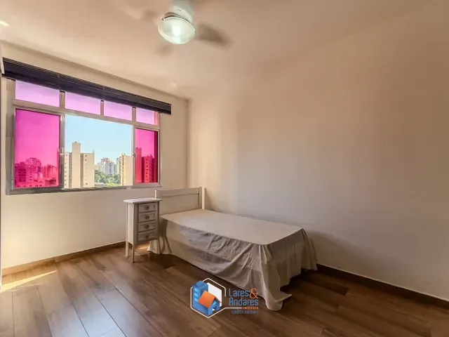 Apartamento com 42m² 1 quarto e 1 banheiro, à venda, no bairro Aclimação em São Paulo