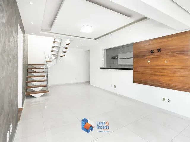 Apartamento com 182m² 3 quartos e 3 banheiros, à venda, no bairro Chácara Pavoeiro em Cotia