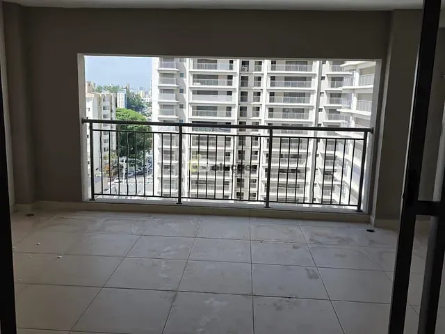 Apartamento 3 quartos e 5 banheiros, à venda, no bairro Tucuruvi em São Paulo