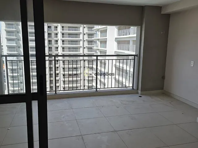 Apartamento 3 quartos e 5 banheiros, à venda, no bairro Tucuruvi em São Paulo