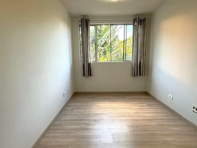 Apartamento 1 quarto e 1 banheiro, à venda, no bairro Portão em Curitiba