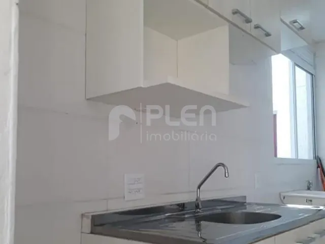 Apartamento 2 quartos e 1 banheiro, à venda, no bairro Jardim das Oliveiras em São Paulo