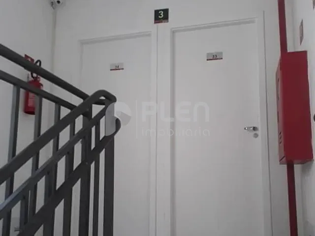 Apartamento 2 quartos e 1 banheiro, à venda, no bairro Jardim das Oliveiras em São Paulo