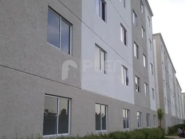 Apartamento 2 quartos e 1 banheiro, à venda, no bairro Jardim das Oliveiras em São Paulo