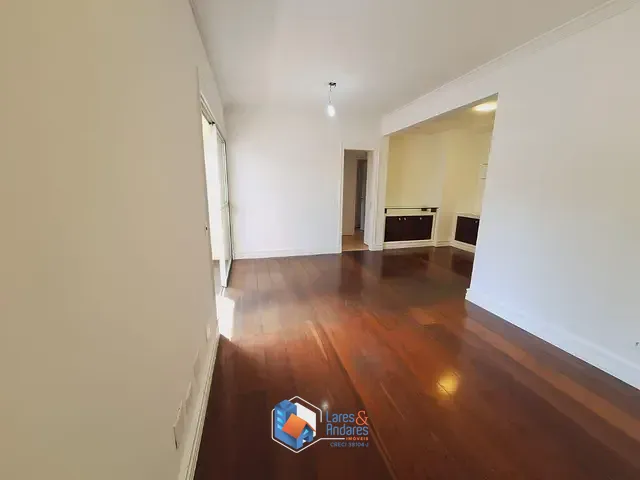 Apartamento com 110m² 3 quartos e 3 banheiros, à venda, no bairro Alphaville Centro Industrial e Empresarial/Alphaville. em Barueri