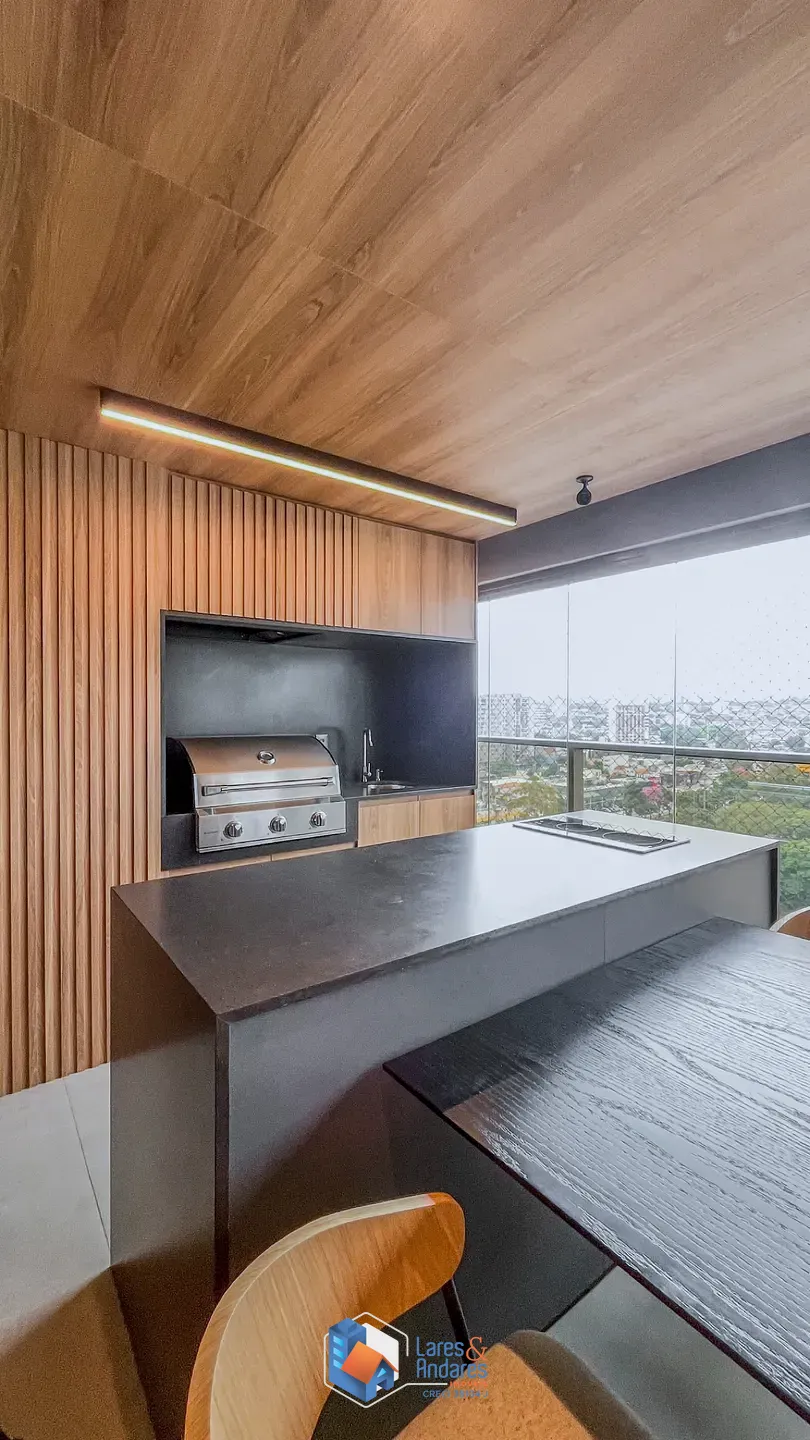 Apartamento, 3 quartos, 136 m² - Foto 72