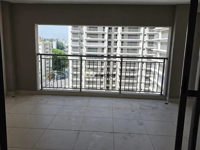 Apartamento 3 quartos e 5 banheiros, à venda, no bairro Tucuruvi em São Paulo