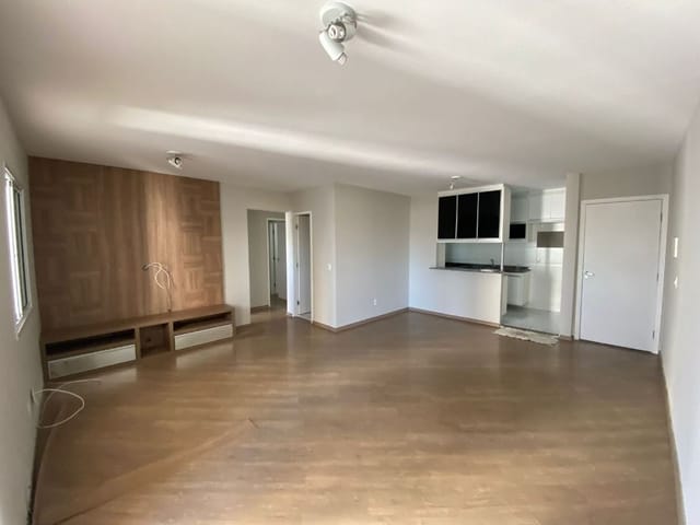 Foto do Apartamento - Apartamento para Locação 3 Quartos, 2 Suites, 2 Vagas, 99M², Vila Betânia, São José dos Campos - SP | Condomínio Bella Cittá Club House | RUSSI IMÓVEIS