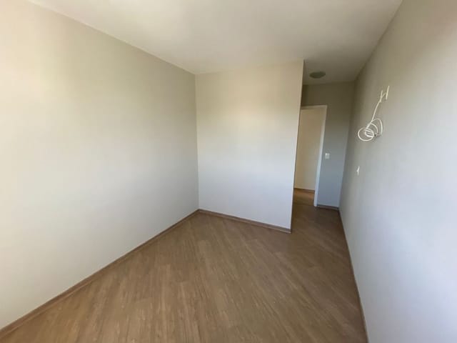 Foto do Apartamento - Apartamento para Locação 3 Quartos, 2 Suites, 2 Vagas, 99M², Vila Betânia, São José dos Campos - SP | Condomínio Bella Cittá Club House | RUSSI IMÓVEIS