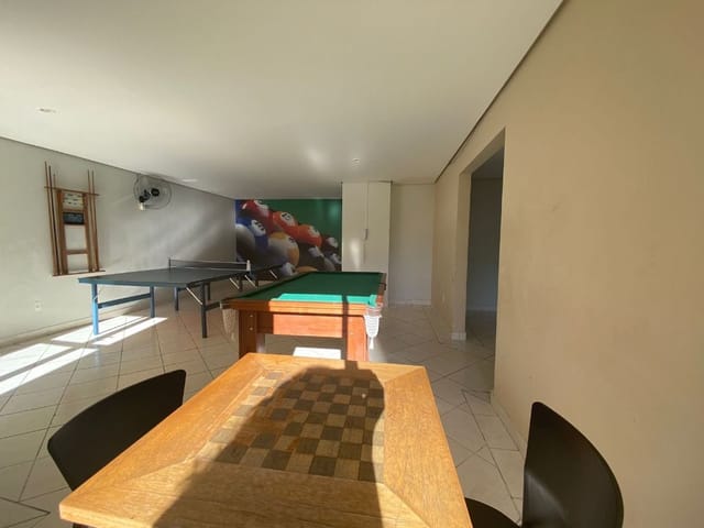 Foto do Apartamento - Apartamento para Locação 3 Quartos, 2 Suites, 2 Vagas, 99M², Vila Betânia, São José dos Campos - SP | Condomínio Bella Cittá Club House | RUSSI IMÓVEIS