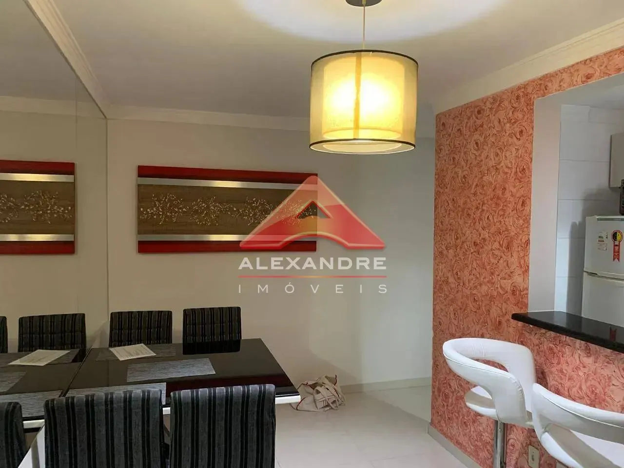 Apartamento, 2 quartos, 47 m² - Foto 9