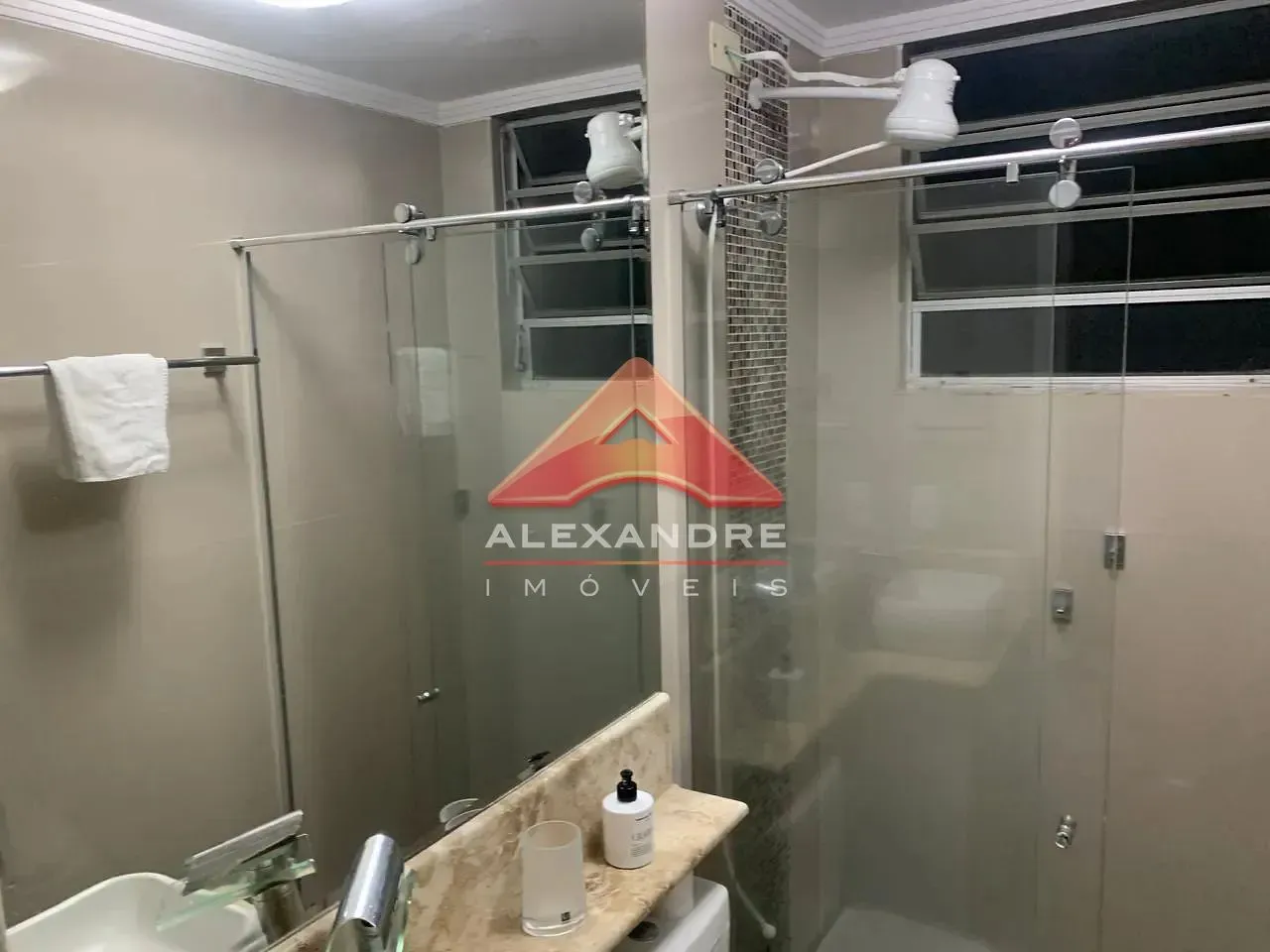 Apartamento, 2 quartos, 47 m² - Foto 14