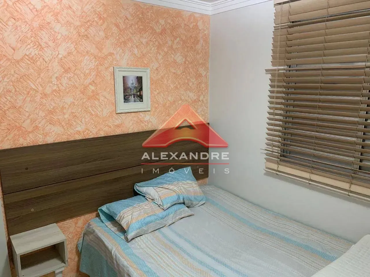 Apartamento, 2 quartos, 47 m² - Foto 11