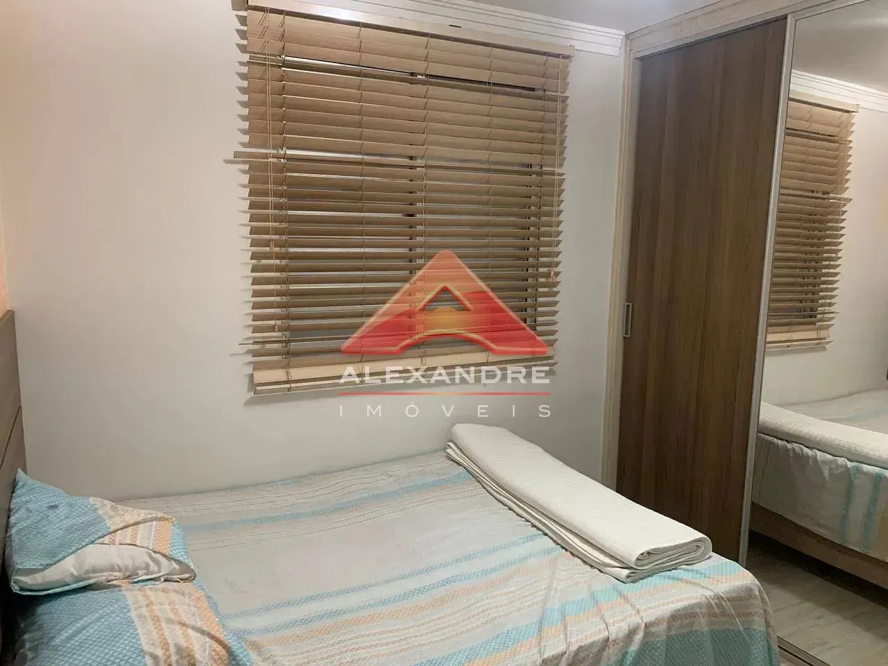 Apartamento, 2 quartos, 47 m² - Foto 10