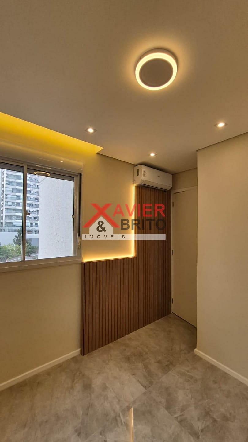 Apartamento, 2 quartos, 46 m² - Foto 22