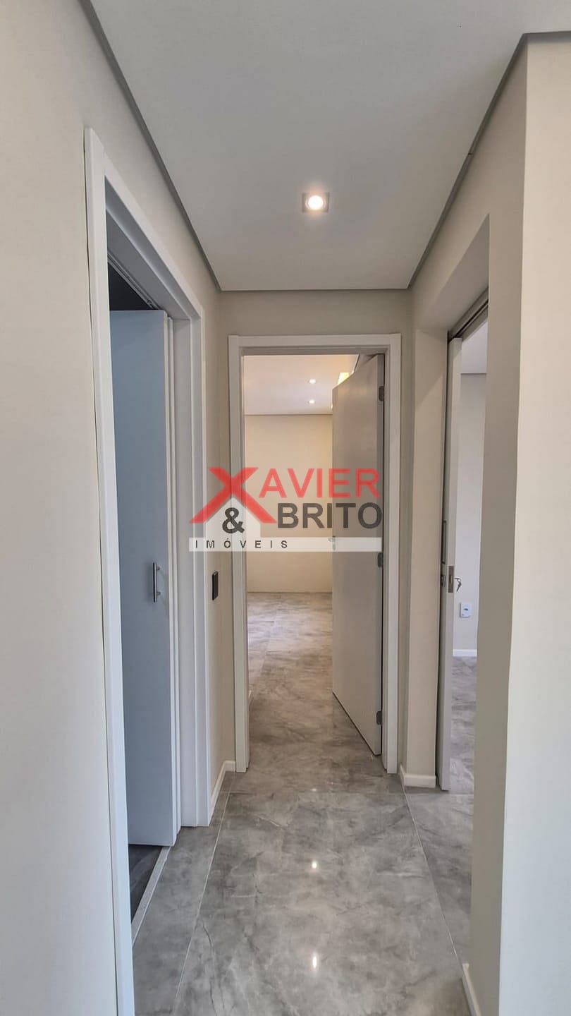 Apartamento, 2 quartos, 46 m² - Foto 14