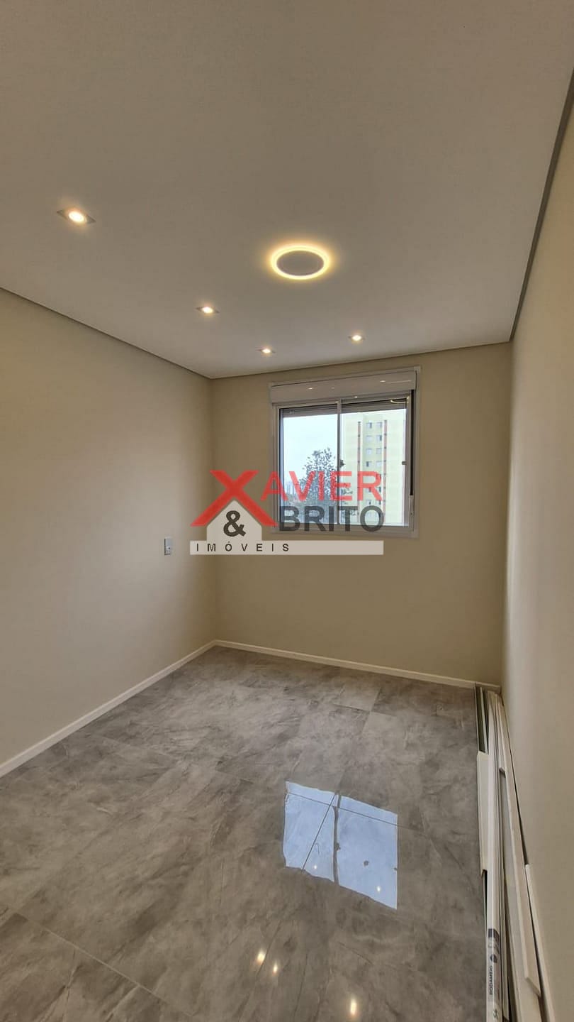 Apartamento, 2 quartos, 46 m² - Foto 21