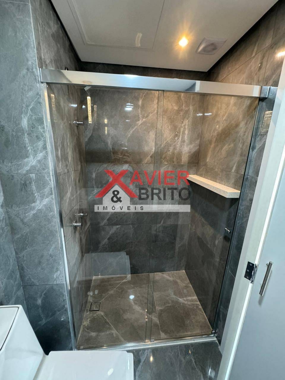 Apartamento, 2 quartos, 46 m² - Foto 15