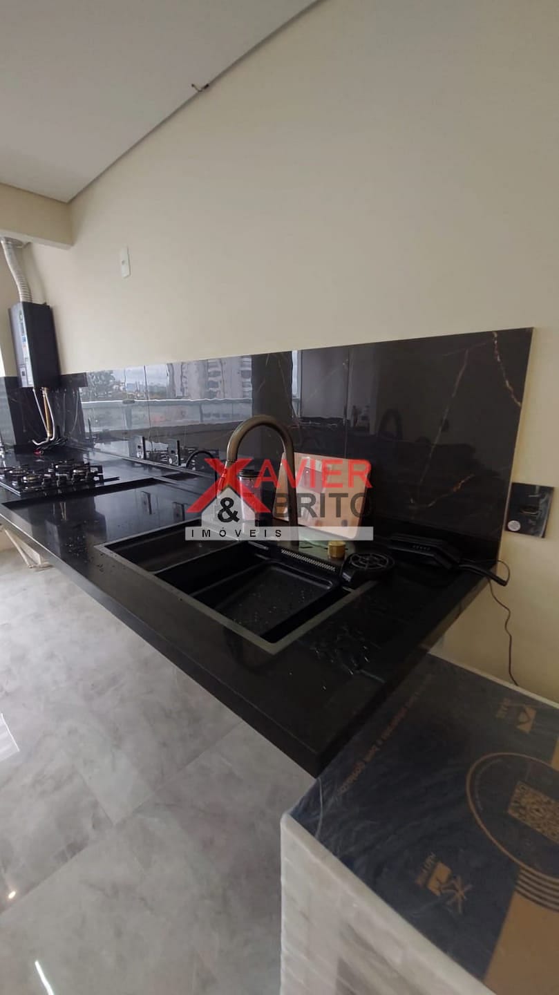 Apartamento, 2 quartos, 46 m² - Foto 12