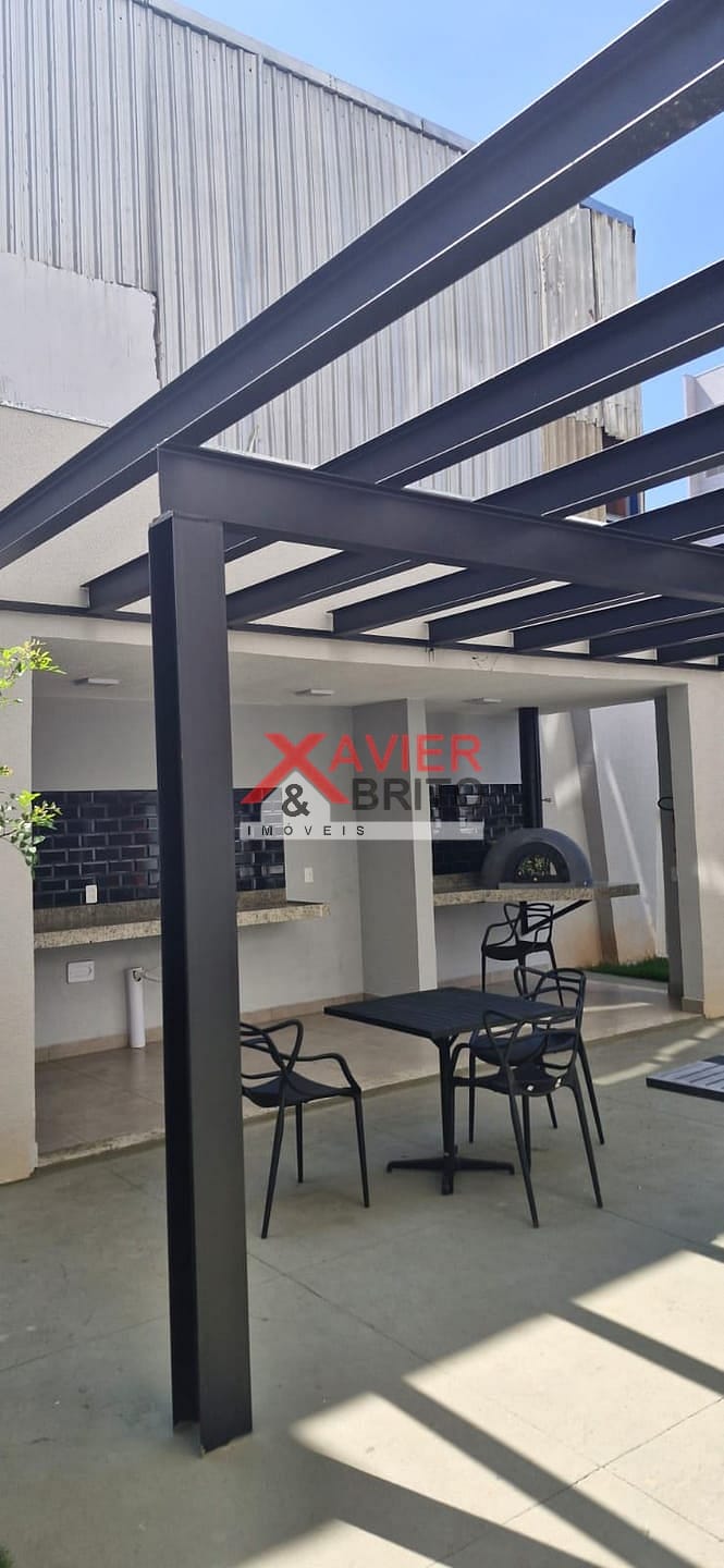 Apartamento, 2 quartos, 46 m² - Foto 24