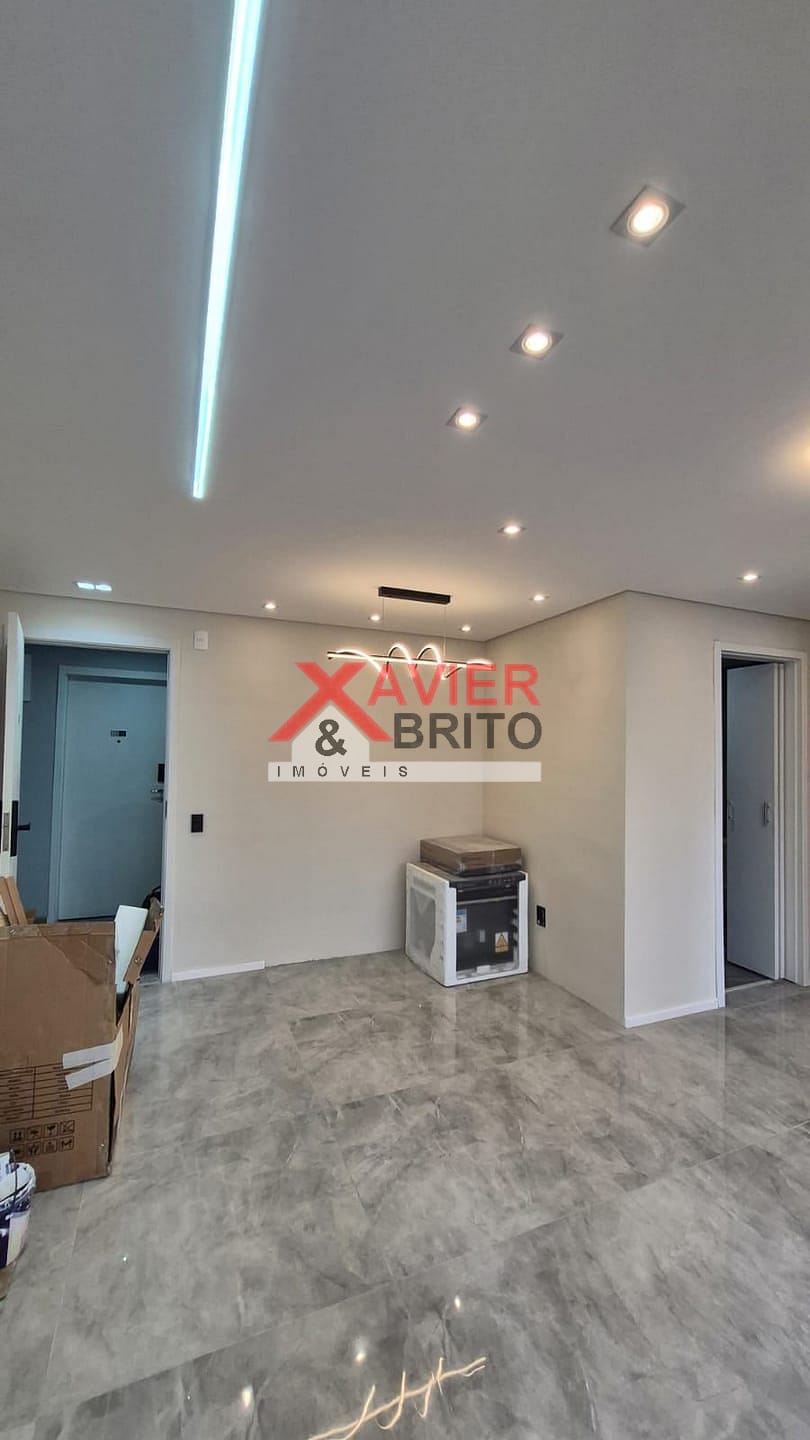 Apartamento, 2 quartos, 46 m² - Foto 25