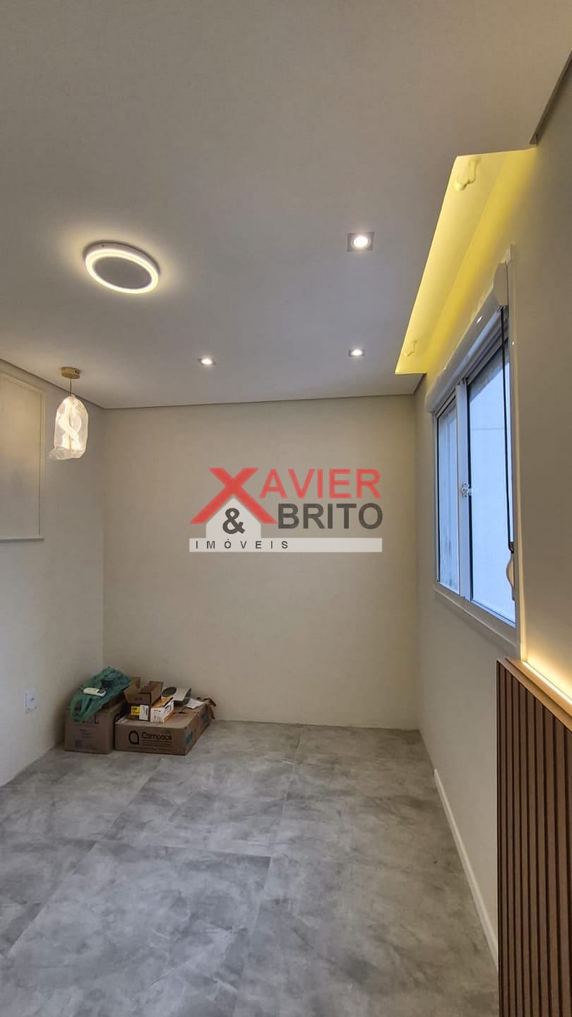 Apartamento, 2 quartos, 46 m² - Foto 19