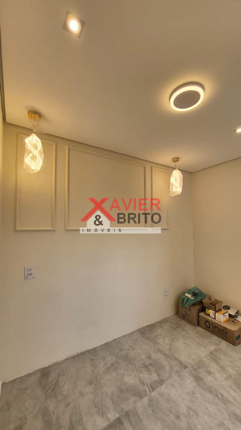 Apartamento, 2 quartos, 46 m² - Foto 23