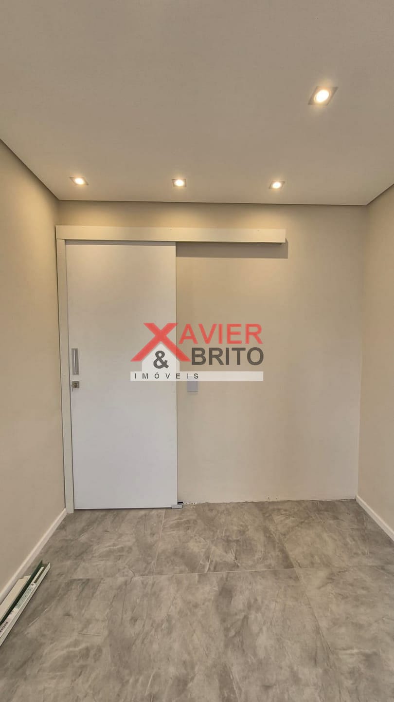 Apartamento, 2 quartos, 46 m² - Foto 20