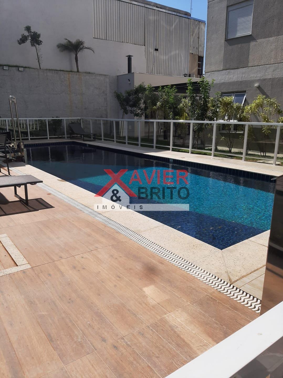 Apartamento, 2 quartos, 46 m² - Foto 28