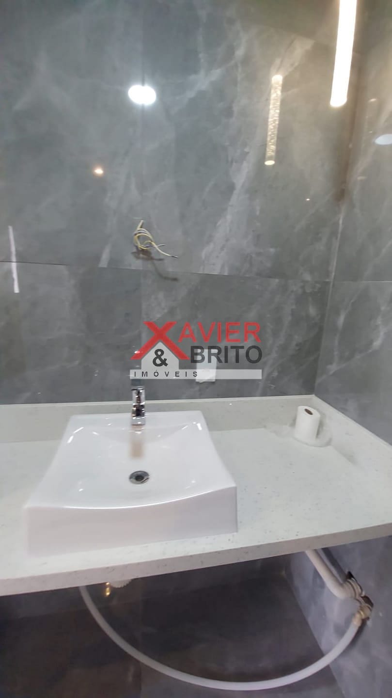 Apartamento, 2 quartos, 46 m² - Foto 16