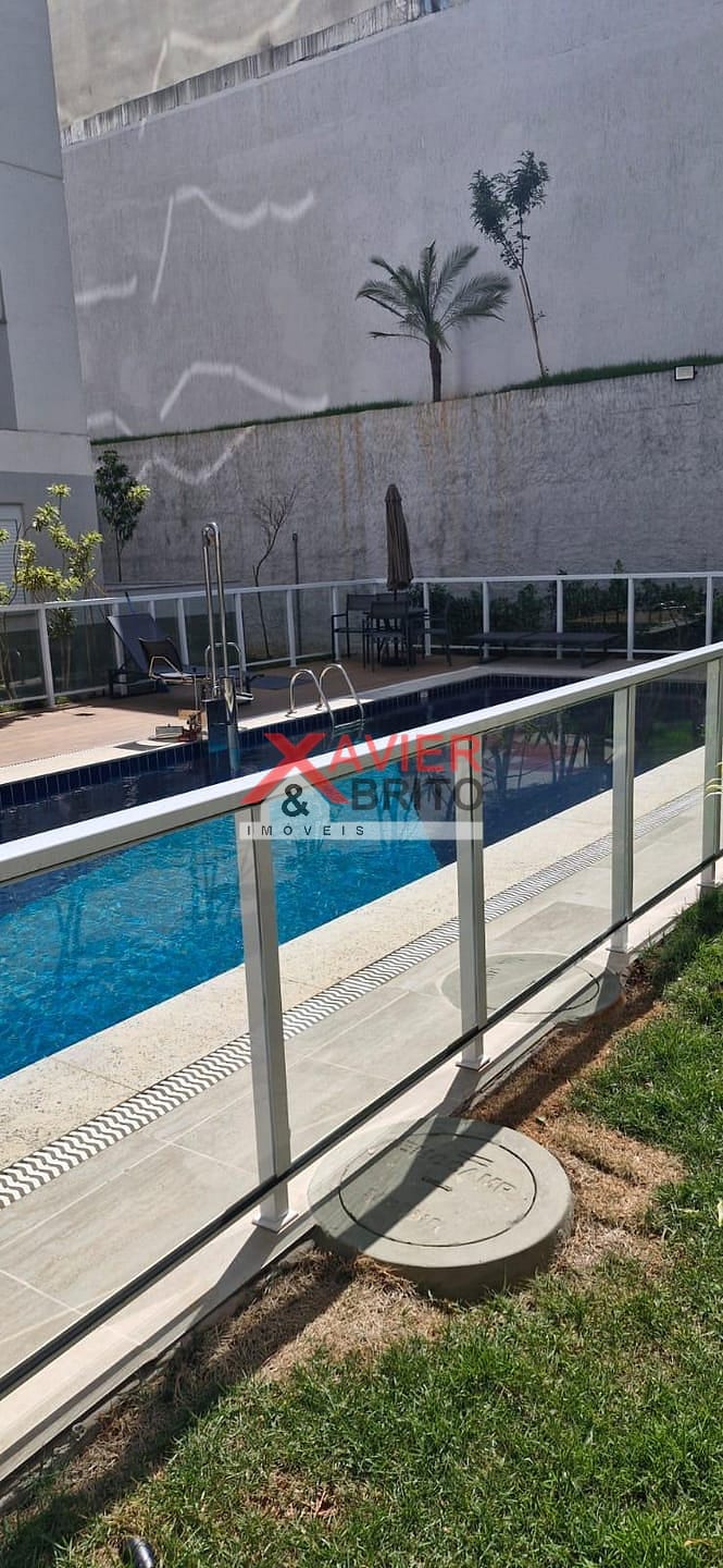 Apartamento, 2 quartos, 46 m² - Foto 27