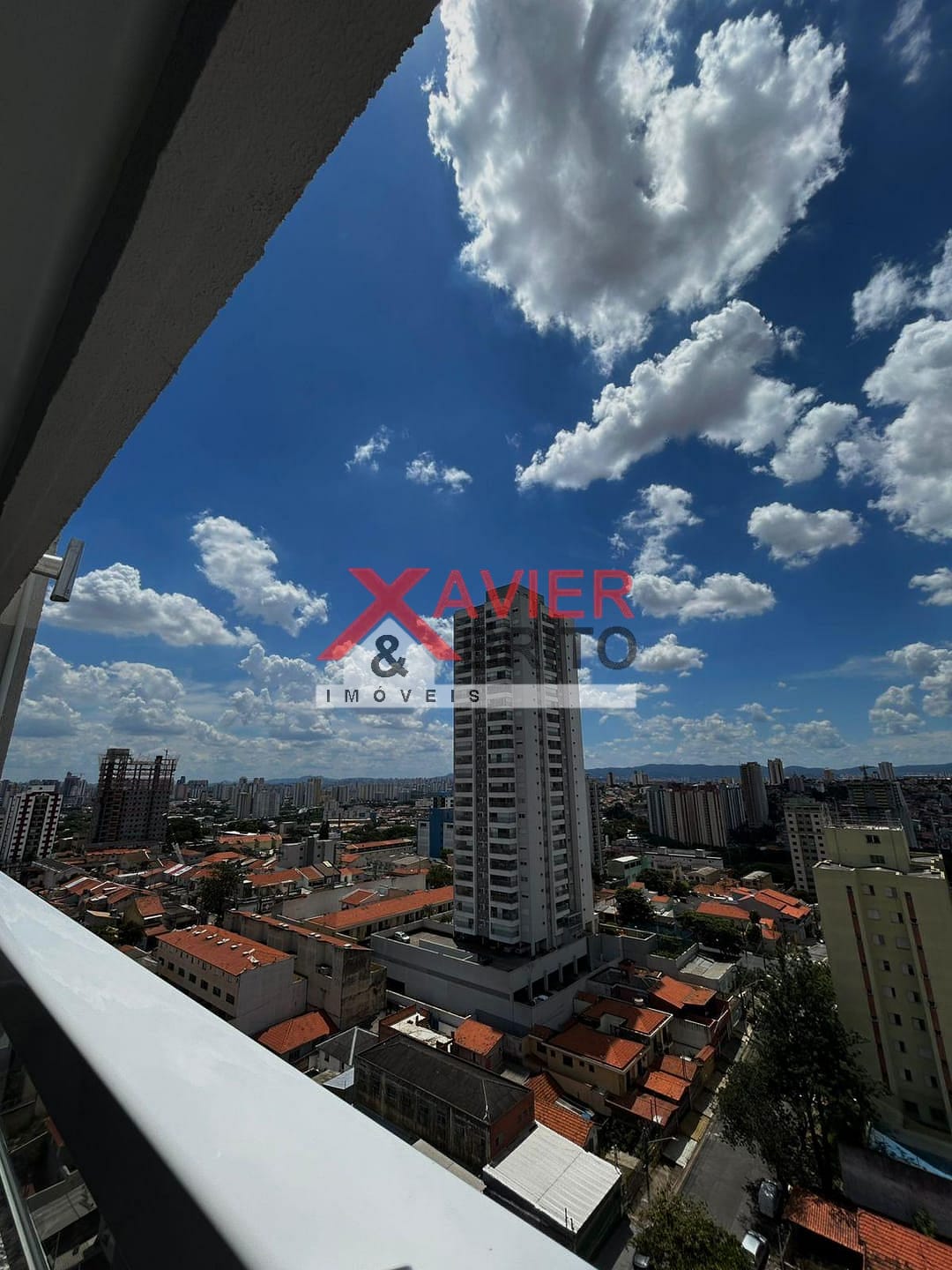 Apartamento, 2 quartos, 46 m² - Foto 10