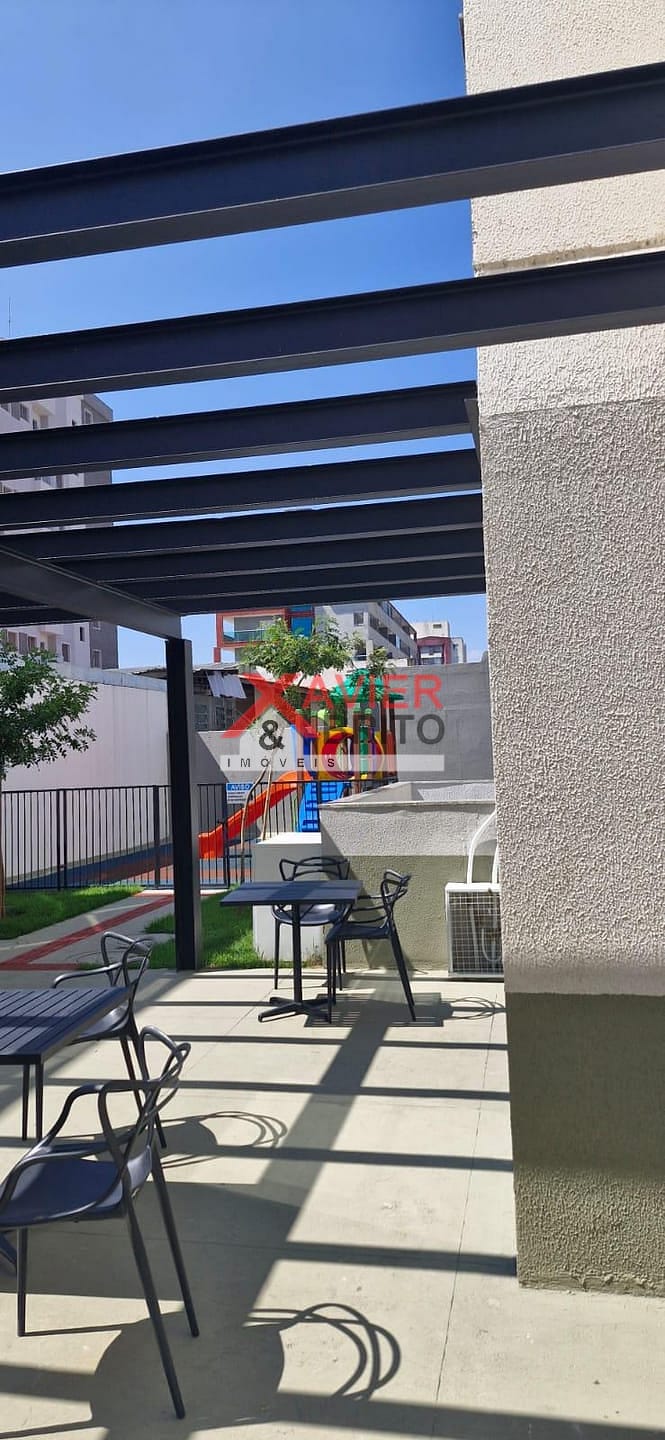 Apartamento, 2 quartos, 46 m² - Foto 29