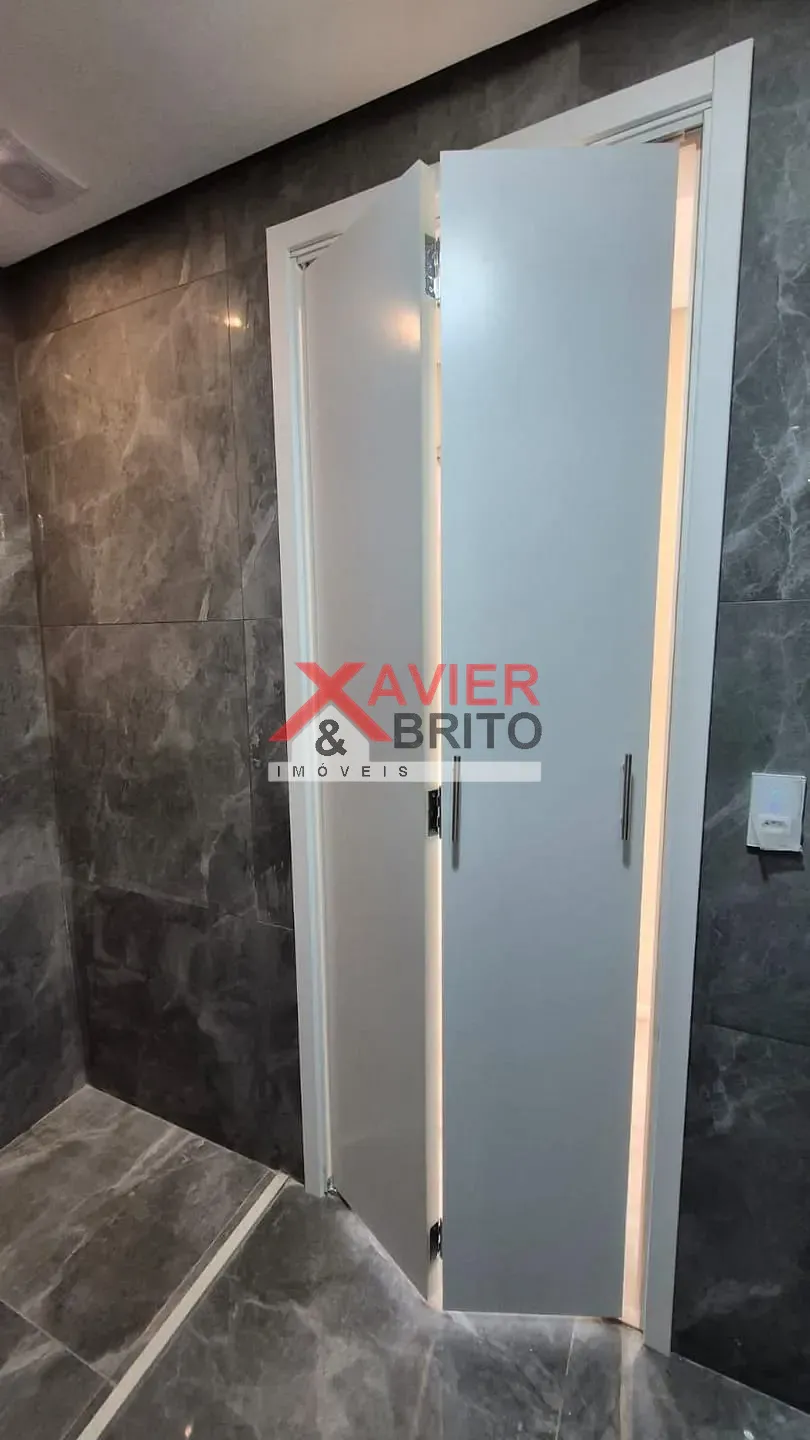 Apartamento, 2 quartos, 46 m² - Foto 17