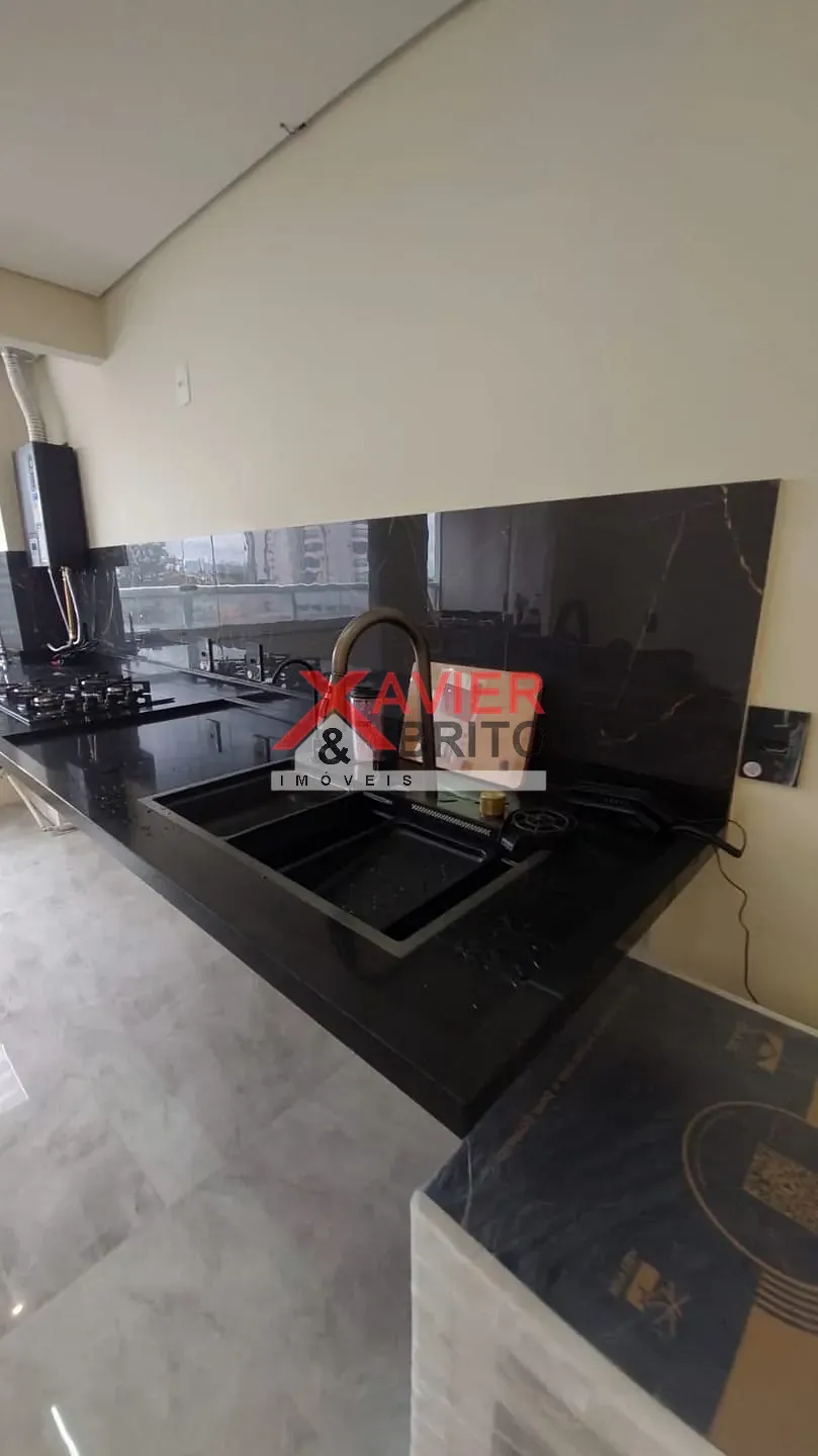 Apartamento, 2 quartos, 46 m² - Foto 12