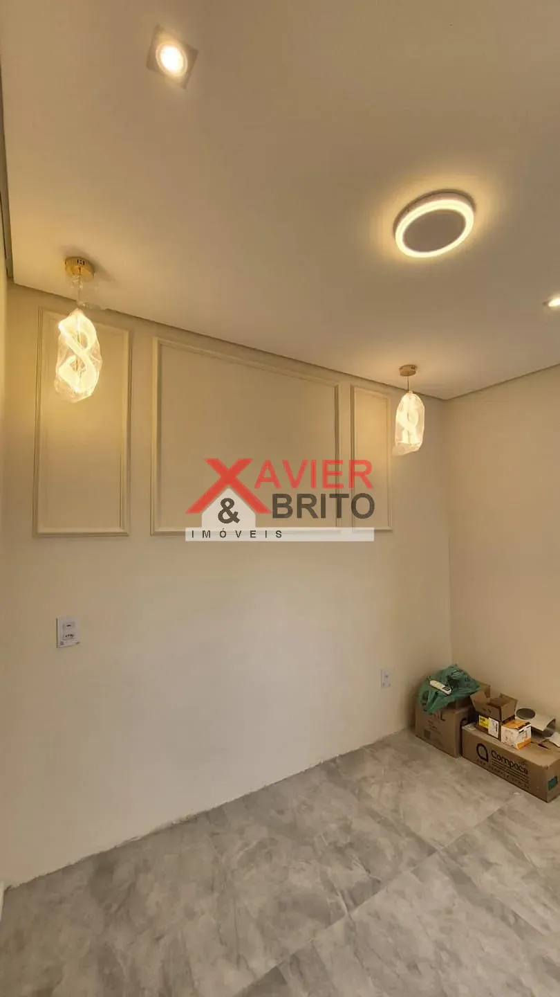 Apartamento, 2 quartos, 46 m² - Foto 23