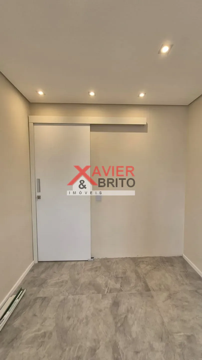 Apartamento, 2 quartos, 46 m² - Foto 20