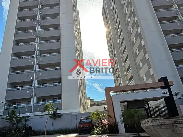 Apartamento 2 quartos e 1 banheiro, à venda, no bairro Vila Aricanduva em São Paulo