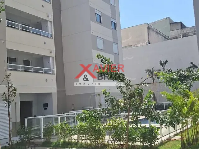 Apartamento 2 quartos e 1 banheiro, à venda, no bairro Vila Aricanduva em São Paulo