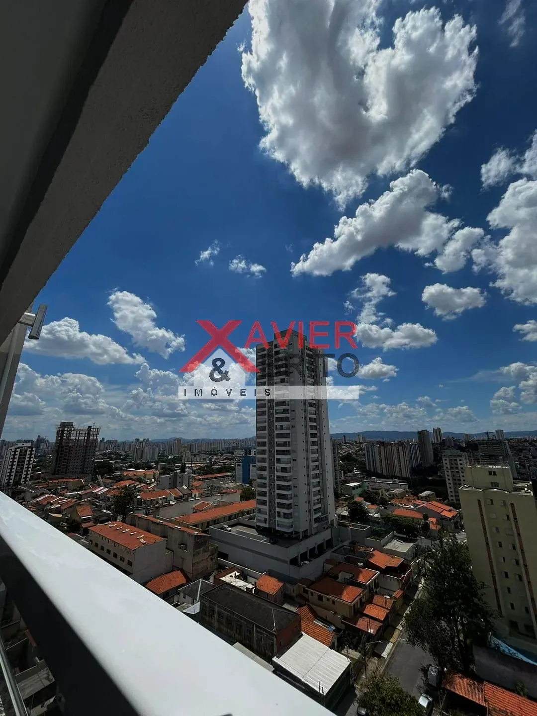 Apartamento, 2 quartos, 46 m² - Foto 10