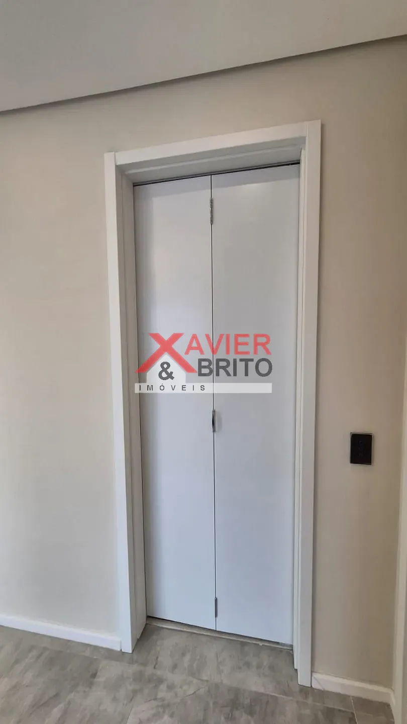 Apartamento, 2 quartos, 46 m² - Foto 18