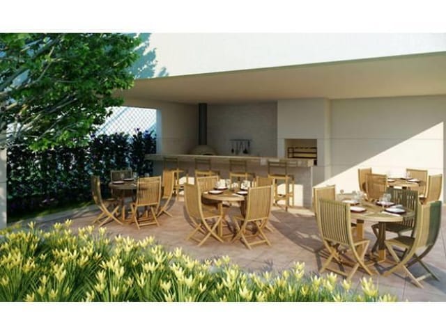 Foto do Apartamento - Apartamento residencial à venda, Vila Carrão, São Paulo - AP3404. | ZONA LESTE IMÓVEIS