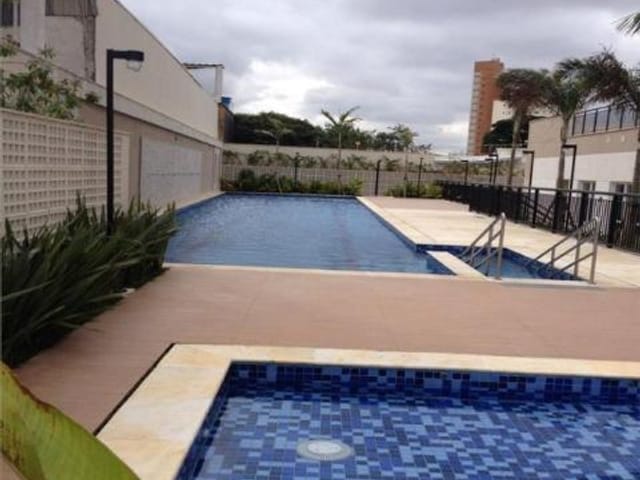 Foto do Apartamento - Apartamento residencial à venda, Vila Carrão, São Paulo - AP3404. | ZONA LESTE IMÓVEIS