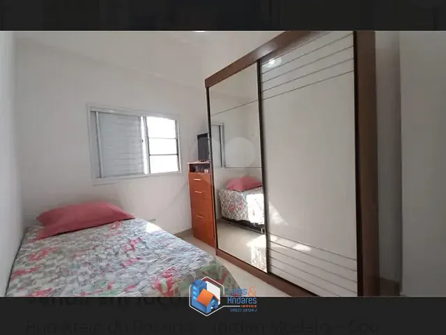 Apartamento com 58m² 2 quartos e 1 banheiro, à venda, no bairro Jardim Modelo em São Paulo