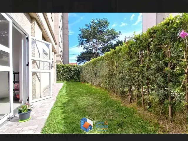 Apartamento com 58m² 2 quartos e 1 banheiro, à venda, no bairro Jardim Modelo em São Paulo