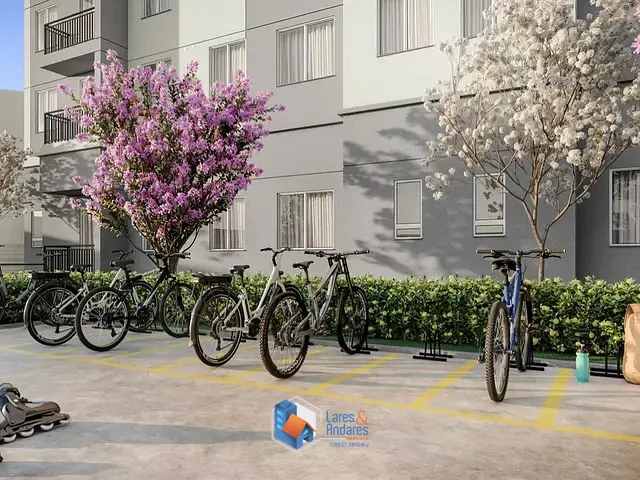 Apartamento com 4495m² 2 quartos e 1 banheiro, à venda, no bairro Pirituba em São Paulo
